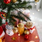 Что купить в 7 11 в подарок