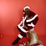 Подарки до какого возраста