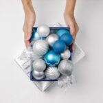 Какой свадьба подарок