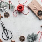 Что подарить ребенку на выпускной детского сада image_1308.jpg