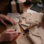 Что подарить на день рождения взрослому сыну image_1318.jpg