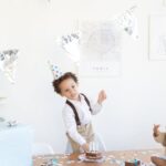 Подарок 1 4 image_1320.jpg