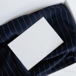 На какие дни дарят подарки