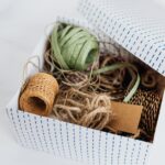 Какой подарок сделать парню