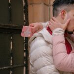 Что подарить на день рождения 35 лет