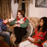 Какие приятные подарки девушке image_1337.jpg