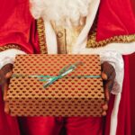 Какой подарок на год девочке