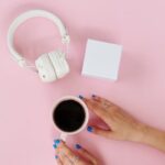 Какие подарки ракам image_1362.jpg