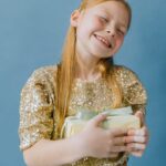 Что подарить на день рождения 6 лет