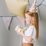 Подарок мужу день купить