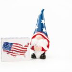 Какой подарок можно подарить лучшей подруге