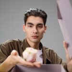 Что подарить мужчине на 30