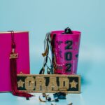 Что подарить оригинальное другу