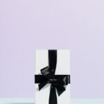 Какой подарок сделать парню на расстоянии image_14.jpg