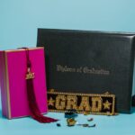 Какой купить подарок женщине image_1401.jpg