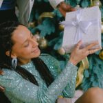 Что подарить на 4 года