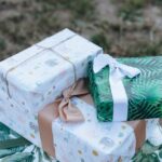 Какие подарки что значат