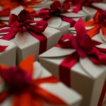 Купить подарок девушке на день рождения оригинальный