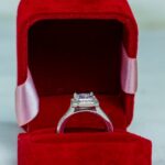 Какой подарок сделать день отца image_1431.jpg