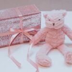 Какие подарки сыну