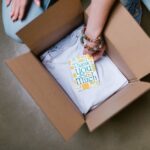 Веселые подарки купить