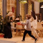 Подарок какой 13 лет