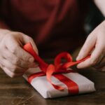 Что подарить папе недорого