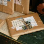 Купить детский новогодний подарок image_1461.jpg