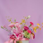 Что подарить родителям на свадьбу image_1465.jpg