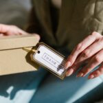 Где купить подарок в москве image_1469.jpg