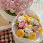 Подарки рождения девушка image_1474.jpg