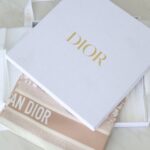 Какой оригинальный подарок подарить девушке