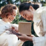 Купить подарки папе image_149.jpg