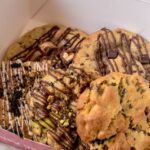 Что подарить мальчику на годик рождения image_1497.jpg