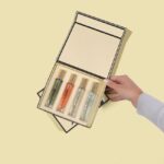 Что подарить звезду image_1498.jpg