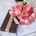 Какой самый лучший подарок подруге