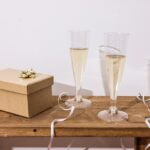 Что подарить паре