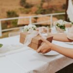 Какой оригинальный подарок подарить девушке image_1516.jpg