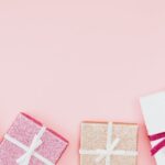 Что подарить список