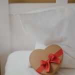 Что подарить рабочим image_168.jpg