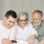 Что можно купить в подарок недорого image_171.jpg