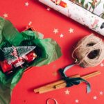 День папы что подарить от дочки image_189.jpg