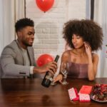 Что подарить мужу на день рождения оригинальное image_191.jpg