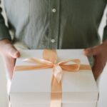 Какие можно сделать мини подарки image_193.jpg