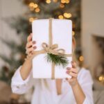 Зеленый подарок image_207.jpg