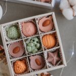 Какой подарок можно на др image_208.jpg