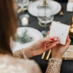 Что можно подарить детям на выпускной image_212.jpg