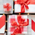 Получатель подарка image_214.jpg