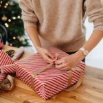 Что подарить мужчине оригинальный подарок image_218.jpg