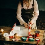 Подарок другу что подарить image_220.jpg